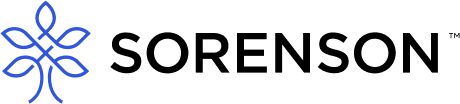 Sorenson